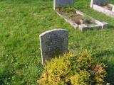 image of grave number 265192